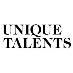 Unique Talents