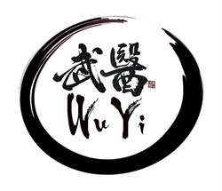 WuYi - Internal Arts