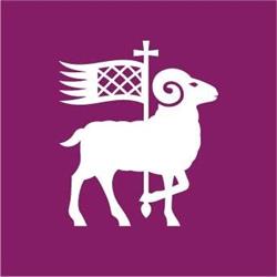 Fenix Ungkulturhus