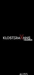 Klostermanns Frisörer Täby
