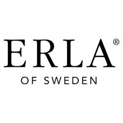Erla of Sweden