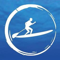 StandUpPaddleboard