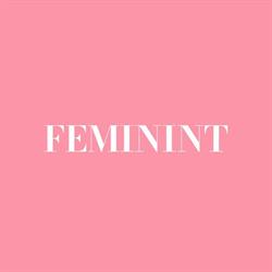 Feminint