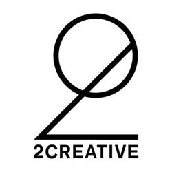 2Creative Webbyrå AB