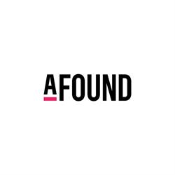 Afound