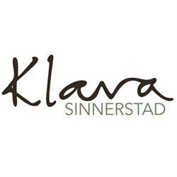 Klara Sinnerstad - Näringsterapeut