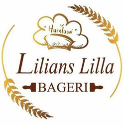 Lilians Lilla Bageri Malmö