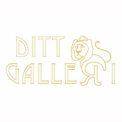 Ditt Galleri
