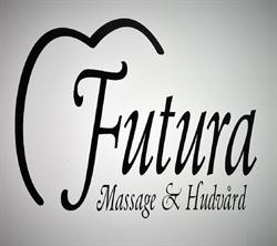 Futura Massage & Hudvård