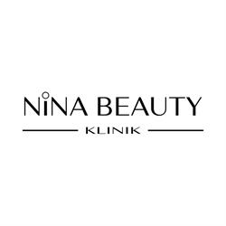 Nina's Beauty