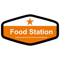 Food Station