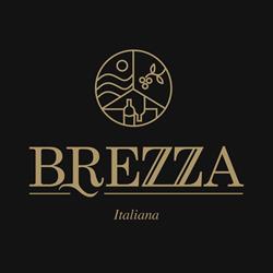 Brezza