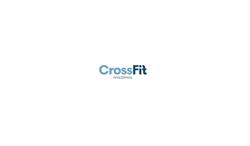 CrossFit Nyköping