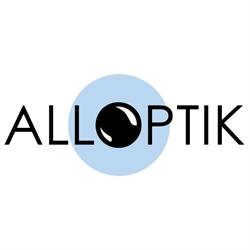 Alloptik Sisjön
