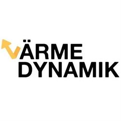 Värmedynamik i Södertälje AB
