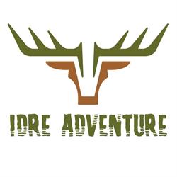 Idre Adventure AB (Idre Skoteruthyrning)
