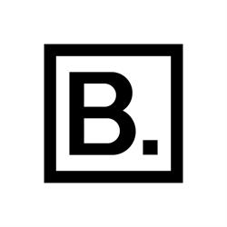Bluebird Media