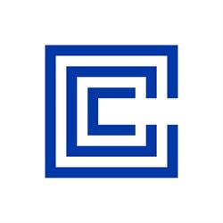 Tjeckiska Centret