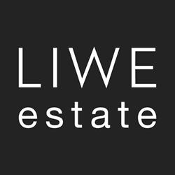 Liwe Estate