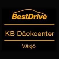 KB Däckcenter