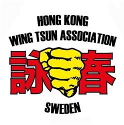 Dynamic Kampkonst - Wing Tsun, Boxning, Escrima