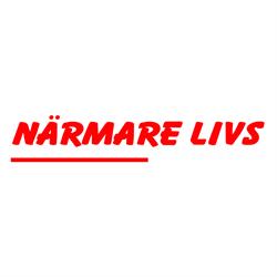 Närmare Livs Västerås