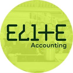 Elite Accounting Sverige AB