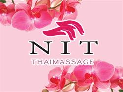 Nit Thaimassage