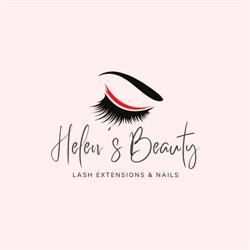 Helen's Beauty