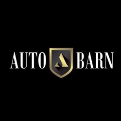 Autobarn Sweden