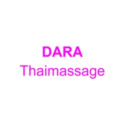 Dara Thaimassage Oxie