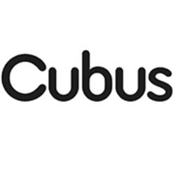 Cubus