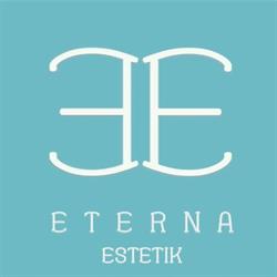 Eterna Estetik (Skönhet behandlingar)