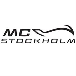MC Stockholm