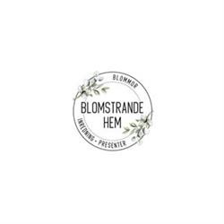 Blomstrande Hem