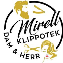 Mirell Klippotek