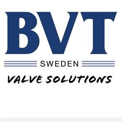 BVT Sweden AB