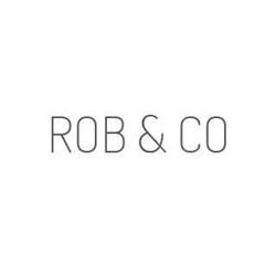 Rob & Co