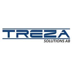 Treza Solutions