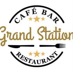Grand Station Restaurant