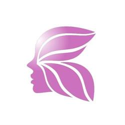 Beauty Deluxe - Hair & Skin Care