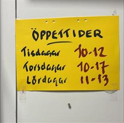 Hela människan Nässjö