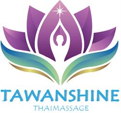 Tawanshine Thaimassage Sollentuna