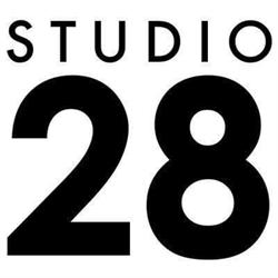 Studio28