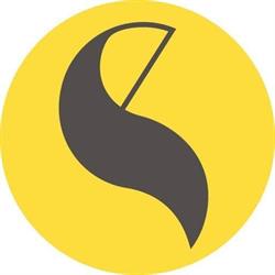 SmartDok AB