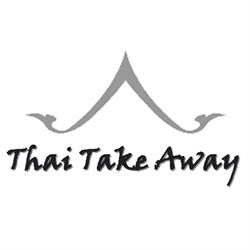 Thai Take Away