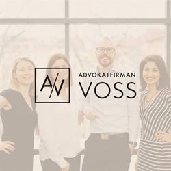 Advokatfirman Voss