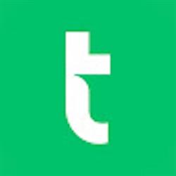 Telink - Telefonväxel