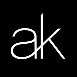 Akademikliniken WiC Hantverkaregatan Norrköping