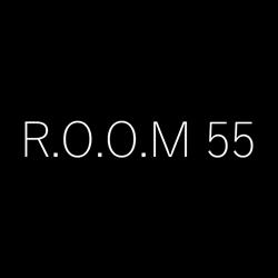 Room 55